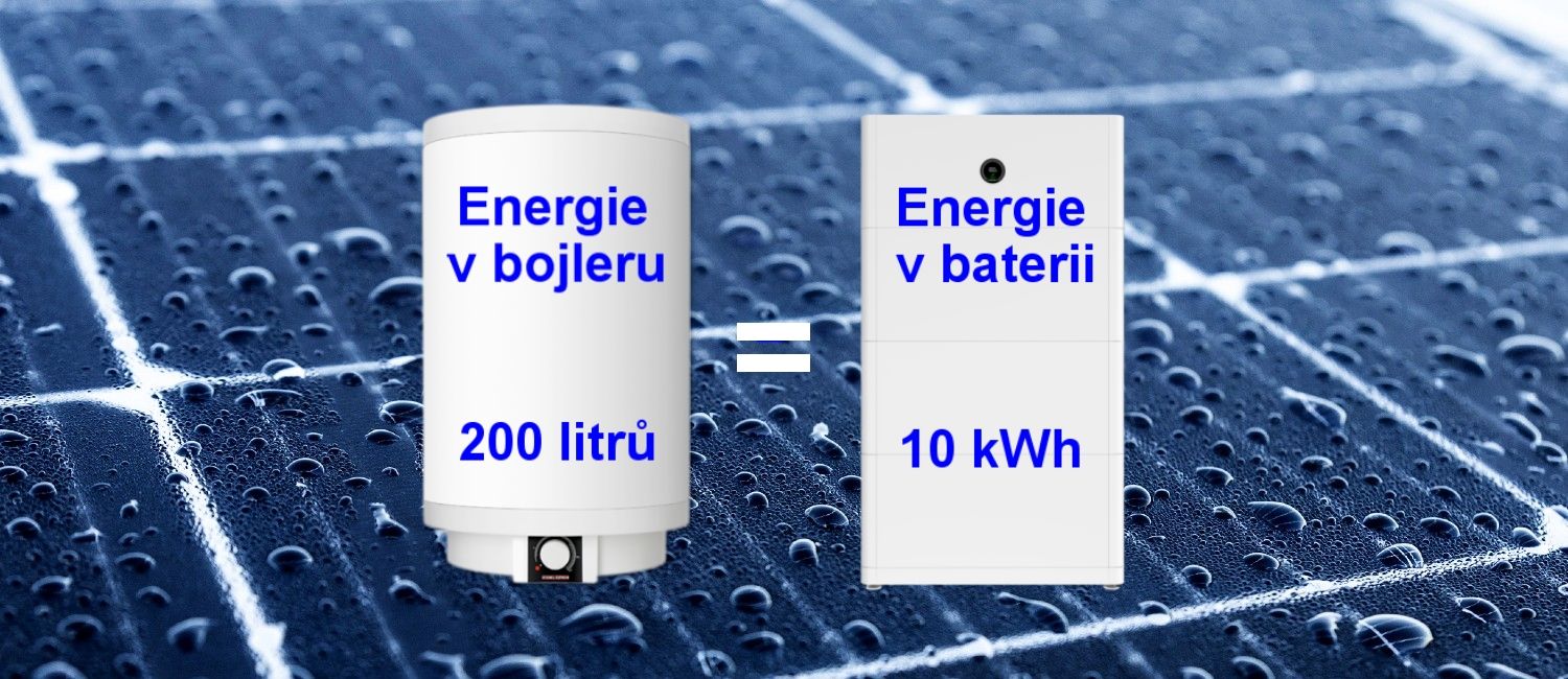 bojler vs baterie 5